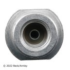 Beck Arnley 073-1147 Brake Hydraulic Hose - Front, Rear or Rear Center - view 5