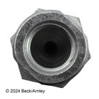 Beck Arnley 073-1154 Brake Hydraulic Hose - Rear - view 2