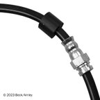 Beck Arnley 073-1269 Brake Hydraulic Hose - Front or Rear - view 4