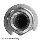 Beck Arnley 073-1295 Brake Hydraulic Hose - Front - view 2