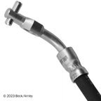 Beck Arnley 073-1303 Brake Hydraulic Hose - Front Left - view 5