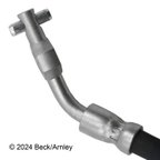 Beck Arnley 073-1304 Brake Hydraulic Hose - Front Right - view 5
