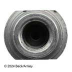 Beck Arnley 073-1308 Brake Hydraulic Hose - Front Right - view 2