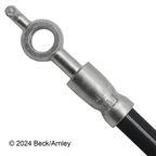 Beck Arnley 073-1359 Brake Hydraulic Hose - Front - view 4