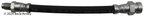 Beck Arnley 073-1396 Brake Hydraulic Hose - Rear Left or Rear Right - view 1