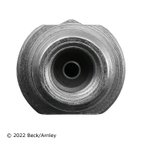 Beck Arnley 073-1405 Brake Hydraulic Hose - Front Left - view 5