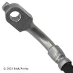 Beck Arnley 073-1406 Brake Hydraulic Hose - Front Right - view 3