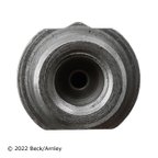 Beck Arnley 073-1406 Brake Hydraulic Hose - Front Right - view 5