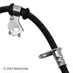 Beck Arnley 073-1426 Brake Hydraulic Hose - Front Right - view 4