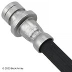 Beck Arnley 073-1433 Brake Hydraulic Hose - Rear - view 2