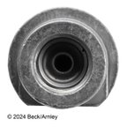 Beck Arnley 073-1445 Brake Hydraulic Hose - Rear Lower or Rear Upper - view 2