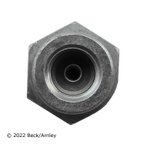 Beck Arnley 073-1466 Brake Hydraulic Hose - Rear or Rear Center - view 5