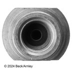 Beck Arnley 073-1487 Brake Hydraulic Hose - Front Outer - view 2