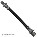 Beck Arnley 073-1488 Brake Hydraulic Hose - Front - view 1