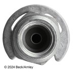 Beck Arnley 073-1489 Brake Hydraulic Hose - Front - view 2