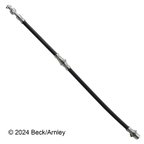 Beck Arnley 073-1489 Brake Hydraulic Hose - Front - view 1
