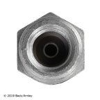 Beck Arnley 073-1502 Brake Hydraulic Hose - Rear - view 5