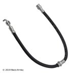 Beck Arnley 073-1502 Brake Hydraulic Hose - Rear - view 1