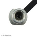 Beck Arnley 073-1509 Brake Hydraulic Hose - Rear - view 4