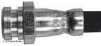 Beck Arnley 073-1522 Brake Hydraulic Hose - Front Outer - view 4