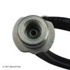Beck Arnley 073-1545 Brake Hydraulic Hose - Rear - view 5