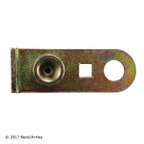 Beck Arnley 073-1562 Brake Hydraulic Hose - Rear - view 4