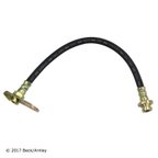 Beck Arnley 073-1562 Brake Hydraulic Hose - Rear - view 1