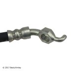 Beck Arnley 073-1564 Brake Hydraulic Hose - Rear - view 3
