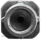 Beck Arnley 073-1582 Brake Hydraulic Hose - Front - view 2
