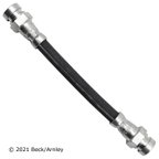 Beck Arnley 073-1584 Brake Hydraulic Hose - view 1