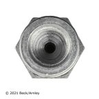Beck Arnley 073-1584 Brake Hydraulic Hose - view 6