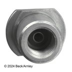 Beck Arnley 073-1611 Brake Hydraulic Hose - Front Left - view 2