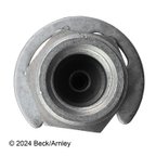 Beck Arnley 073-1616 Brake Hydraulic Hose - Rear or Rear Center - view 2