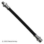 Beck Arnley 073-1627 Brake Hydraulic Hose - view 1
