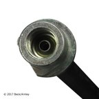 Beck Arnley 073-1642 Brake Hydraulic Hose - Front Right - view 5
