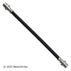 Beck Arnley 073-1647 Brake Hydraulic Hose - Rear - view 1
