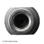 Beck Arnley 073-1652 Brake Hydraulic Hose - Front, Front Lower or Front Outer - view 6