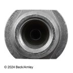 Beck Arnley 073-1653 Brake Hydraulic Hose - Rear Left - view 2