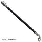 Beck Arnley 073-1654 Brake Hydraulic Hose - Rear Right - view 1