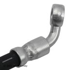 Beck Arnley 073-1654 Brake Hydraulic Hose - Rear Right - view 5