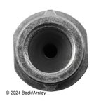 Beck Arnley 073-1664 Brake Hydraulic Hose - Rear or Rear Inner - view 2