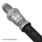 Beck Arnley 073-1665 Brake Hydraulic Hose - Rear Outer - view 5