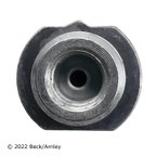 Beck Arnley 073-1689 Brake Hydraulic Hose - Front Left - view 5