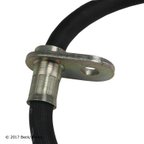 Beck Arnley 073-1709 Brake Hydraulic Hose - Rear - view 4