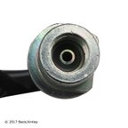 Beck Arnley 073-1709 Brake Hydraulic Hose - Rear - view 6