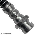 Beck Arnley 073-1720 Brake Hydraulic Hose - Front Right - view 3