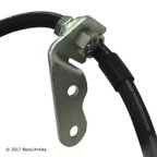Beck Arnley 073-1723 Brake Hydraulic Hose - Front Right - view 4