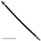 Beck Arnley 073-1727 Brake Hydraulic Hose - Rear Center - view 1