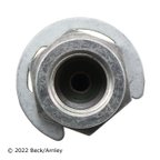 Beck Arnley 073-1727 Brake Hydraulic Hose - Rear Center - view 5