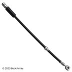 Beck Arnley 073-1741 Brake Hydraulic Hose - Front - view 1